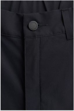 Šortky Peak Performance M Moment Cargo Shorts galéria
