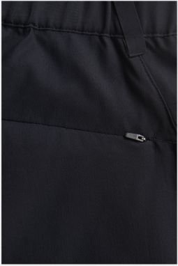Šortky Peak Performance M Moment Cargo Shorts galéria
