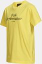 Tričko Peak Performance Jr Original Tee galéria