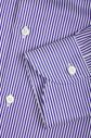 Košeľa La Martina Man Shirt Long Sleeves Striped galéria