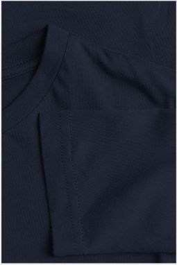 Tričko Peak Performance Jr Original Long Sleeve galéria