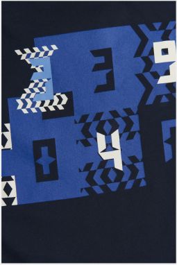 Tričko Peak Performance Jr Original Long Sleeve galéria