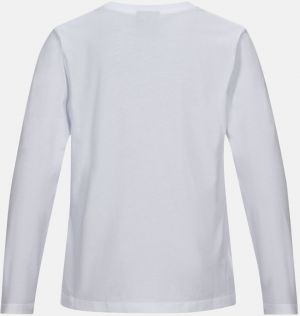 Tričko Peak Performance Jr Original Long Sleeve galéria