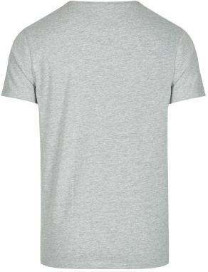 Spodná Bielizeň Camel Active Uw Shirt Doublepack galéria