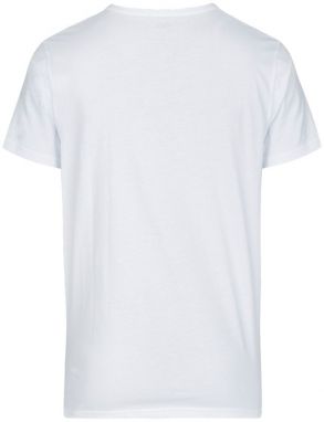 Spodná Bielizeň Camel Active Uw Shirt Doublepack galéria