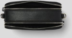 Crossbody Karl Lagerfeld Rsg Patch Camera Bag galéria