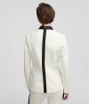 Sako Karl Lagerfeld Punto Jacket galéria