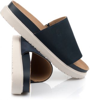 Šľapky Camel Active Pad galéria