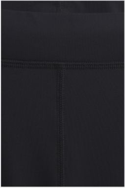 Šortky Peak Performance M Fly Half Tights galéria