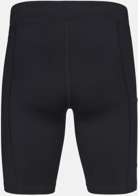 Šortky Peak Performance M Fly Half Tights galéria