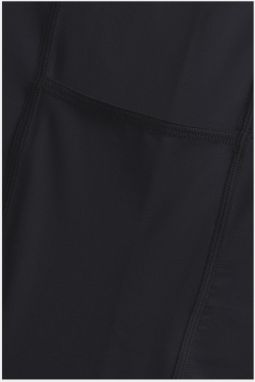 Šortky Peak Performance M Fly Half Tights galéria
