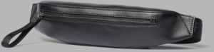 Bum Bag Karl Lagerfeld Karl X Carine Small Bumbag galéria