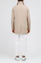 Kabát Manuel Ritz Trench Coat galéria