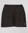 Pyžamové Šortky Karl Lagerfeld Pyjama Boxer Shorts galéria