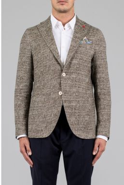 Sako Manuel Ritz Jacket