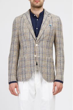 Sako Manuel Ritz Jacket