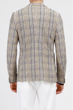 Sako Manuel Ritz Jacket galéria