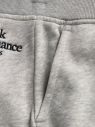 Tepláky Peak Performance W Original Pant galéria
