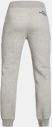 Tepláky Peak Performance W Original Pant galéria