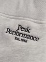 Tepláky Peak Performance W Original Pant galéria