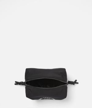 Kozmetická Taška Karl Lagerfeld Rue St Guillaume Washbag galéria