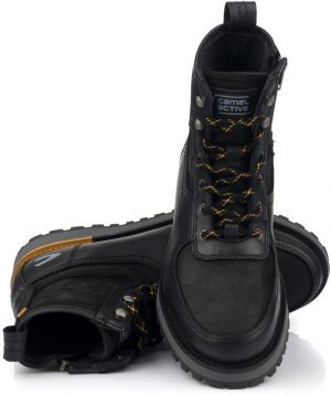 Členková Obuv Camel Active Pilgrim galéria