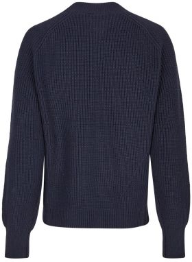 Sveter Camel Active Knitwear galéria