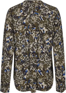 Blúzka Camel Active Blouse galéria
