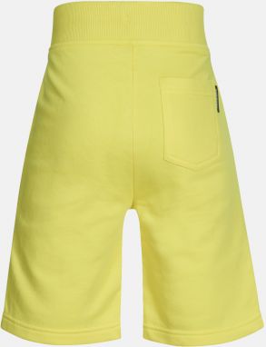 Šortky Peak Performance Jr Original Shorts galéria