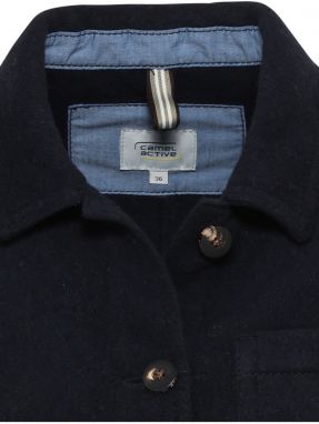 Sako Camel Active Jacket galéria