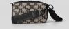 Kabelka Karl Lagerfeld K/Monogram Jkrd Camera Bag galéria