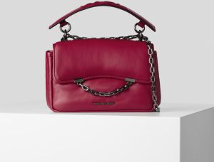 Kabelka Karl Lagerfeld K/Karl Seven Soft Shoulderbag