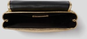Kabelka Karl Lagerfeld K/Karl Seven Soft Shoulderbag galéria