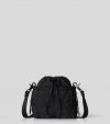 Kabelka Karl Lagerfeld K/Studio Nylon Bucket galéria