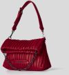 Kabelka Karl Lagerfeld K/Kushion Sm Folded Tote galéria