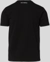 Pyžamové Tričko Karl Lagerfeld Unisex Logo Pyjama T-Shirt galéria