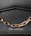 Kabelka Karl Lagerfeld K/Karl Seven Mini Shoulderbag galéria