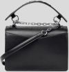 Kabelka Karl Lagerfeld K/Karl Seven Shoulderbag galéria