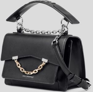 Kabelka Karl Lagerfeld K/Karl Seven Shoulderbag galéria