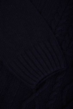 Sveter Manuel Ritz Sweater galéria