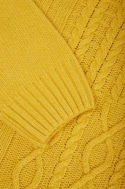 Sveter Manuel Ritz Sweater galéria