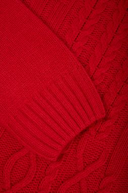 Sveter Manuel Ritz Sweater galéria