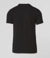 Spodná Bielizeň Karl Lagerfeld Crew Neck T-Shirts galéria