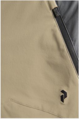 Šortky Peak Performance W Light Ss Carbon Shorts galéria