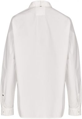 Košeľa Camel Active Blouse galéria