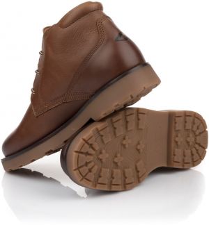 Členková Obuv Camel Active Blaze galéria