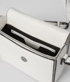 Crossbody Karl Lagerfeld Autograph Crossbody Patent galéria