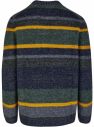 Sveter Camel Active H-Pullover 1/1 Arm galéria