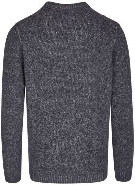 Sveter Camel Active H-Pullover 1/1 Arm galéria
