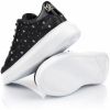 Tenisky Karl Lagerfeld Kapri Karl Charms Lo Lace galéria